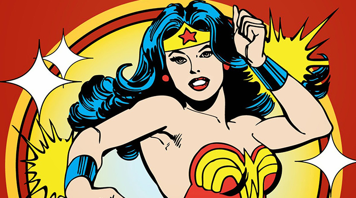 10 лучших книг прошедшего месяца