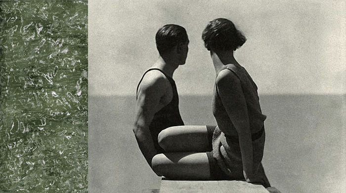 Лучшие московские выставки ноября