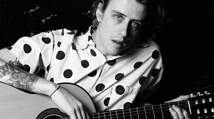 Плейлист недели: 17—24 мая