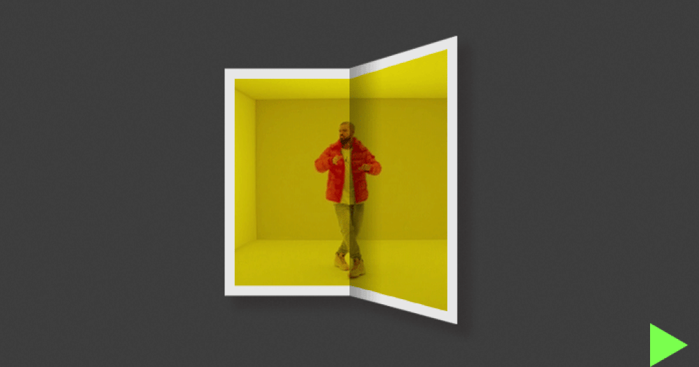 Плей-лист недели: самые популярные артисты Spotify