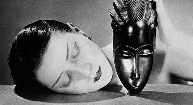 Личное собрание фотографий Элтона Джона покажут в галерее Tate Modern