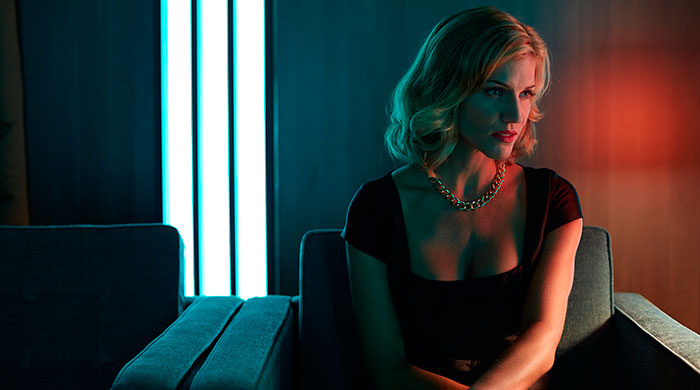 Теленовинки: 5 лучших сериалов зимы