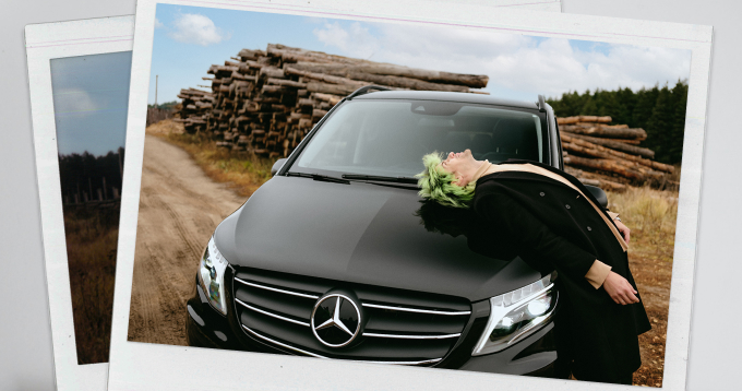 Отцы и дети: как путешествия стирают generation gap