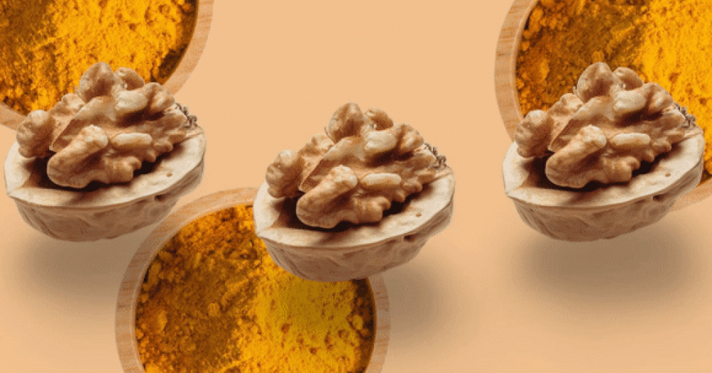 Продукты, которые помогут укрепить иммунитет в сезон простуды и гриппа