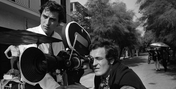 Когда экранизацию можно назвать удачной?