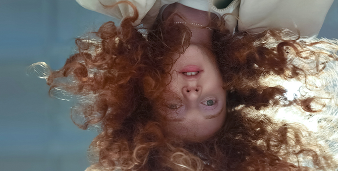 4 факта о съемке лукбука на смартфон