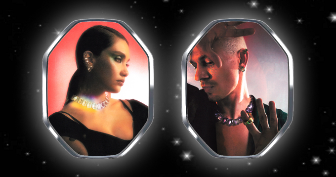 Люди как кристаллы: многогранные личности — о самых сильных своих сторонах