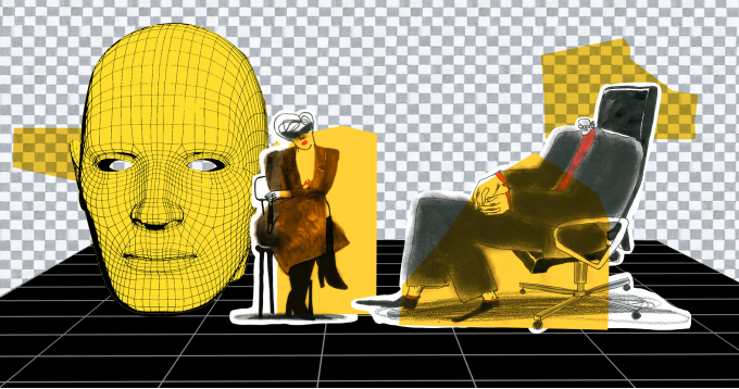 «Декамерон» Кирилла Серебренникова и другие культурные беседы Берлина и Москвы