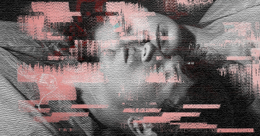 Экзамен в постели: как победить страх сексуальной неудачи? (18+)