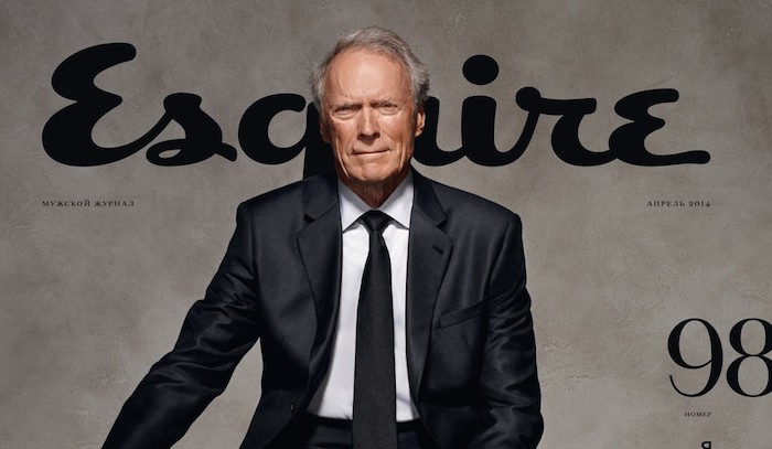 Игорь Садреев назначен главным редактором Esquire