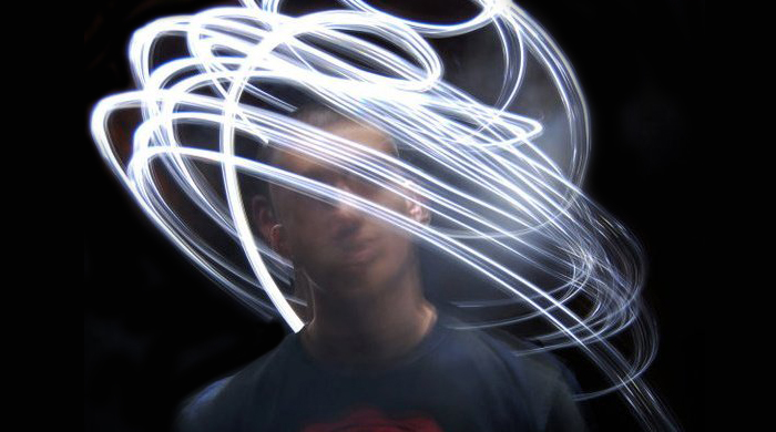 Обратите внимание: O'Malley Oddysee