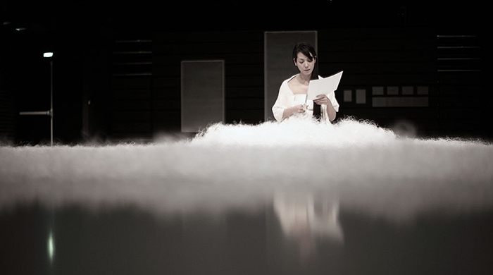 \"Здесь и сейчас\": гид по \"Архстоянию-2014\"