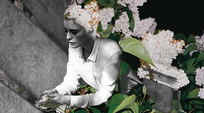 Плейлист выходного дня: 16—17 августа