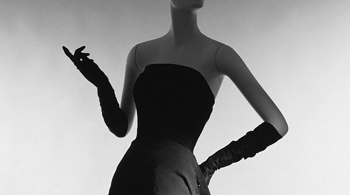 Институт костюма переименуют в честь Анны Винтур