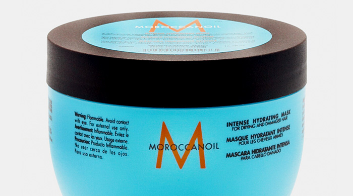 Пять лучших косметических средств от сайта Pudra.ru