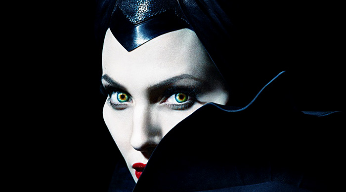 Лана Дель Рей написала саундтрек к фильму \"Малефисента\"