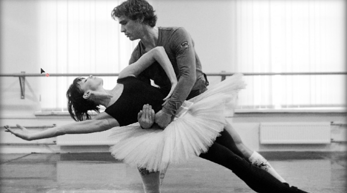 Михайловский театр впервые выступит в нью-йоркском The David H. Koch Theater