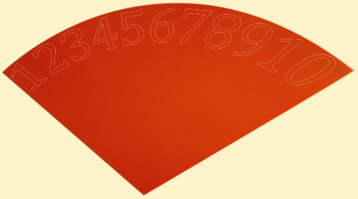 Vanity Fair назвал топ-10 ныне живущих художников