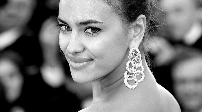 Красота в деталях: супермодели о здоровом образе жизни