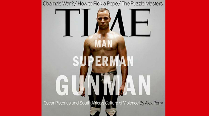 Главные новости спорта 22 февраля-1 марта