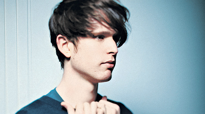 Плейлист выходного дня: 18-19 января