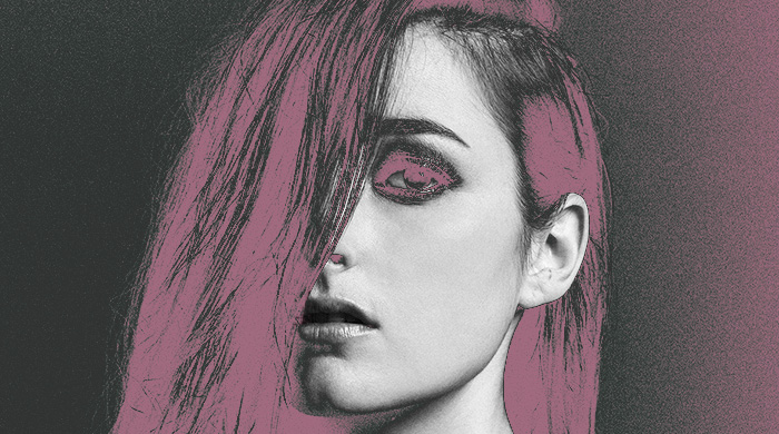 Плейлист выходного дня: 9-10 ноября