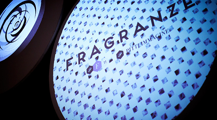 Pitti Fragranze как зеркало нишевой парфюмерии