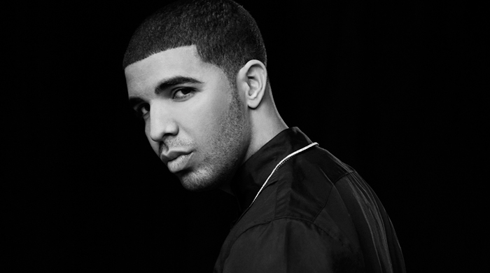 Drake: пять причин слушать