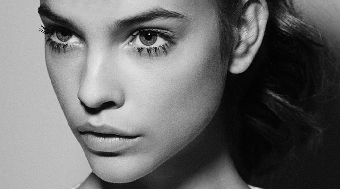 Колонка врача: все об уходе за ресницами