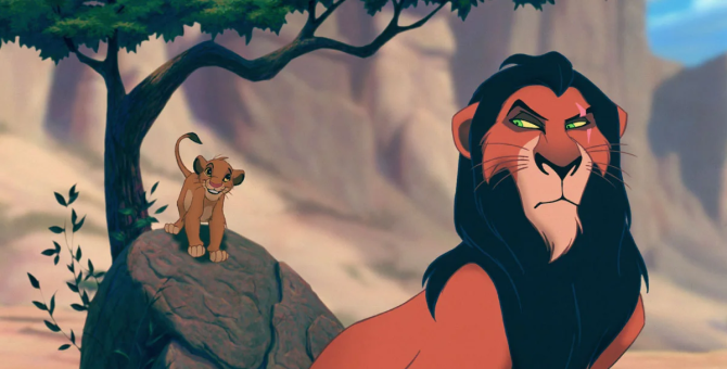 Фильмы и сериалы Disney исчезнут из российских видеосервисов в марте