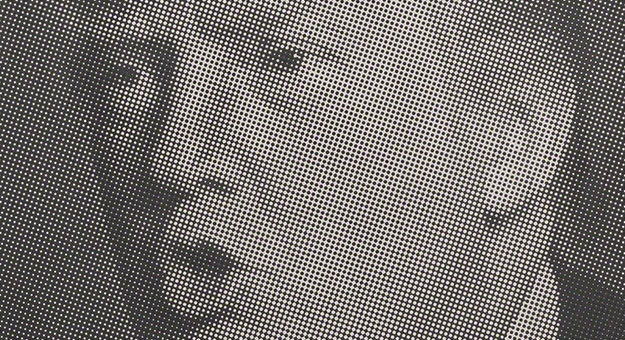 Почему Дональд Трамп — это Vetements от политики