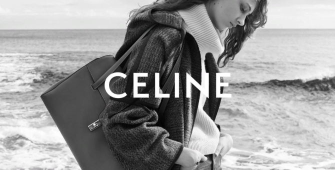 Консалтинговое агентство Brand Finance составило список самых дорогих французских брендов