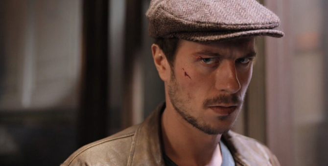 «КиноПоиск HD» назвал фильмы и сериалы с просмотрами более миллиона человек