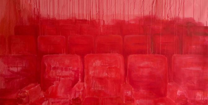 Фонд Cosmoscow проведет 11-й Благотворительный аукцион