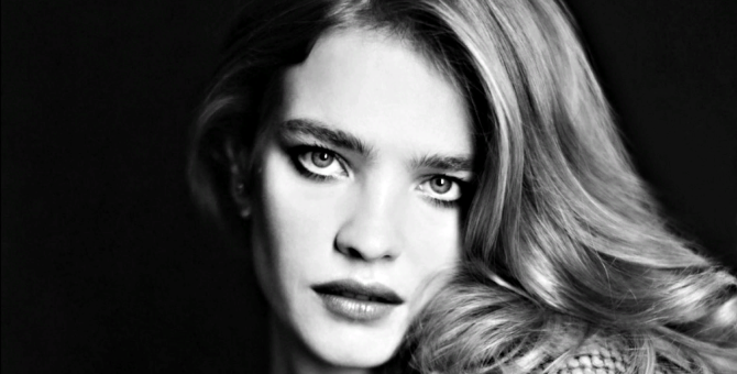 Наталья Водянова инвестировала в российское приложение для йоги на основе ИИ