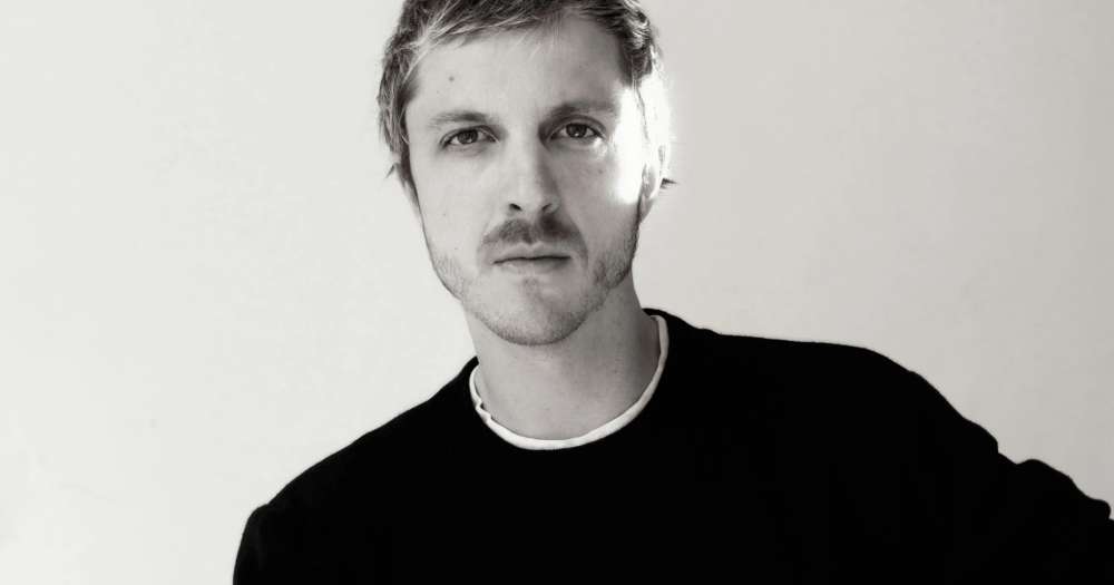 Гленн Мартенс стал новым креативным директором Maison Margiela