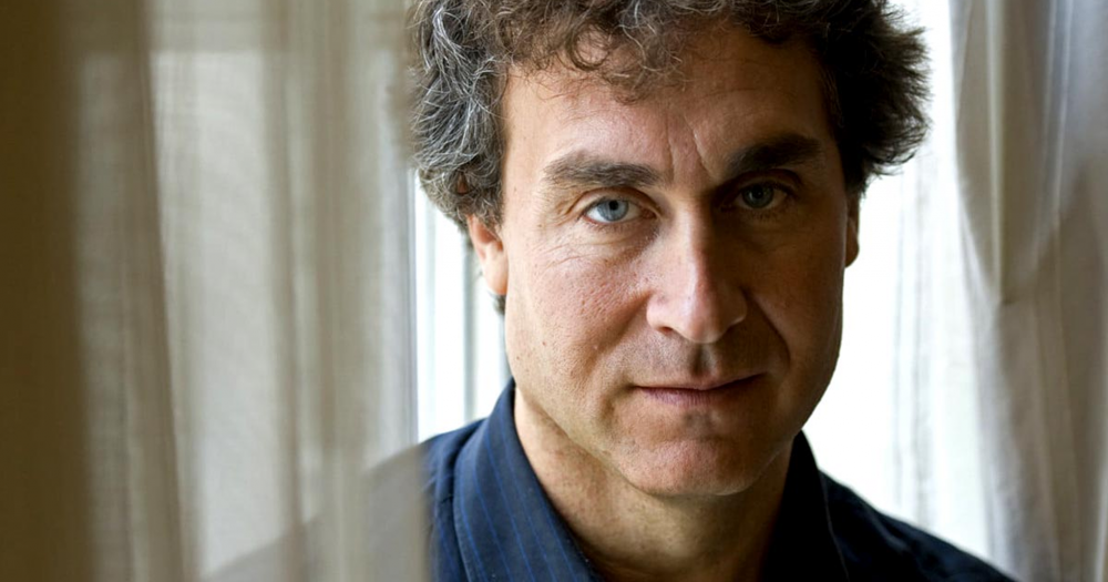 Даг Лайман снимет экранизацию «Противостояния» Стивена Кинга