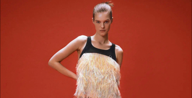 БВШД и 12Storeez запустили совместный проект по устойчивому развитию