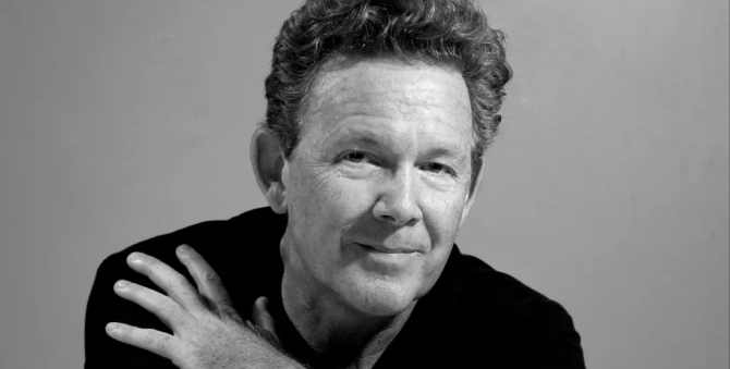 Джон Логан напишет киноадаптацию «Кровавого меридиана»