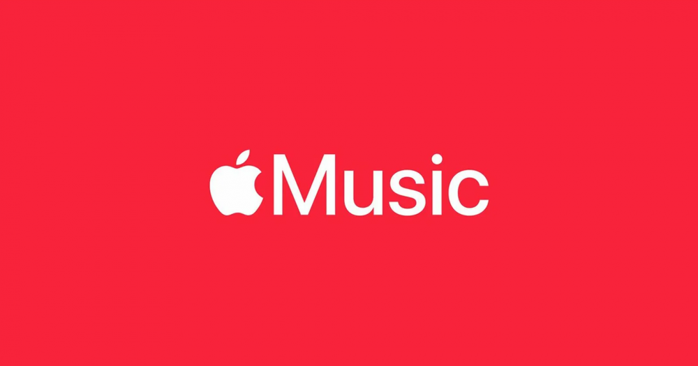 Apple Music составил рейтинг лучших песен за последние 10 лет