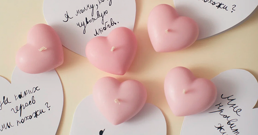 Акция «Прикоснуться словами» анонсировала дополнительную программу