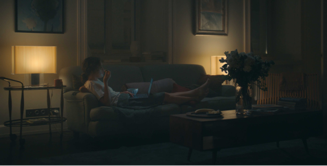 В Нижнем Новгороде пройдет VIII фестиваль нового российского кино «Горький fest»