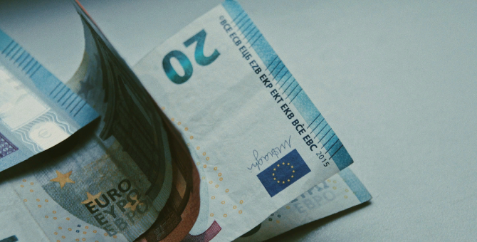 «Дождь» признали иноагентом из‑за получения 130 тысяч евро от Евросоюза