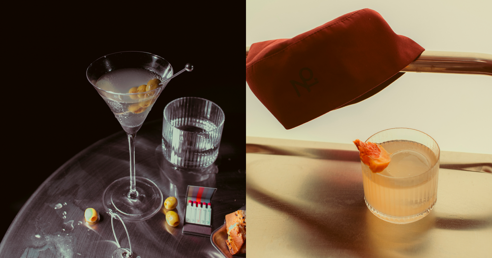 Команда p2p открывает новое караоке и бар в Москве