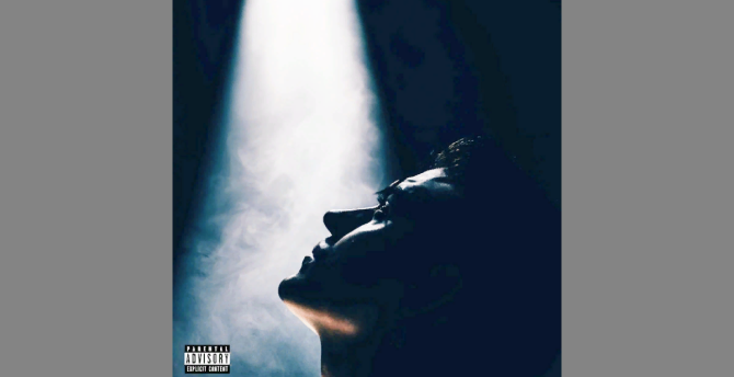 G-Eazy возвращается в рэп с новым альбомом «These Things Happen Too»