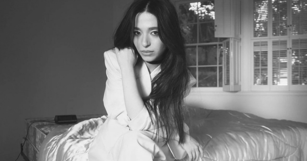 Майки Мэдисон сыграет одну из главных ролей в новом фильме студии A24