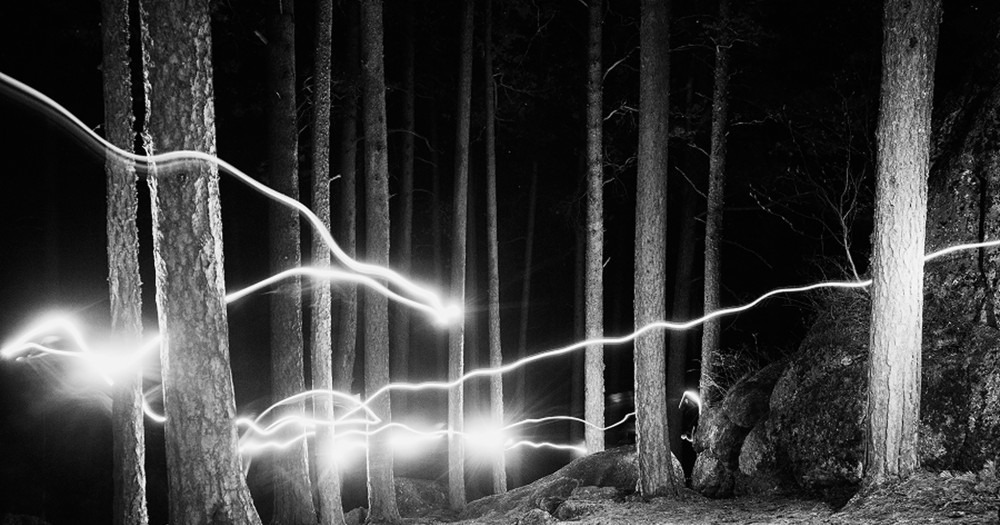 Стала известна образовательная программа ярмарки современного искусства Scan Fair