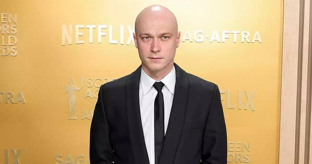 Стали известны победители премии SAG Awards