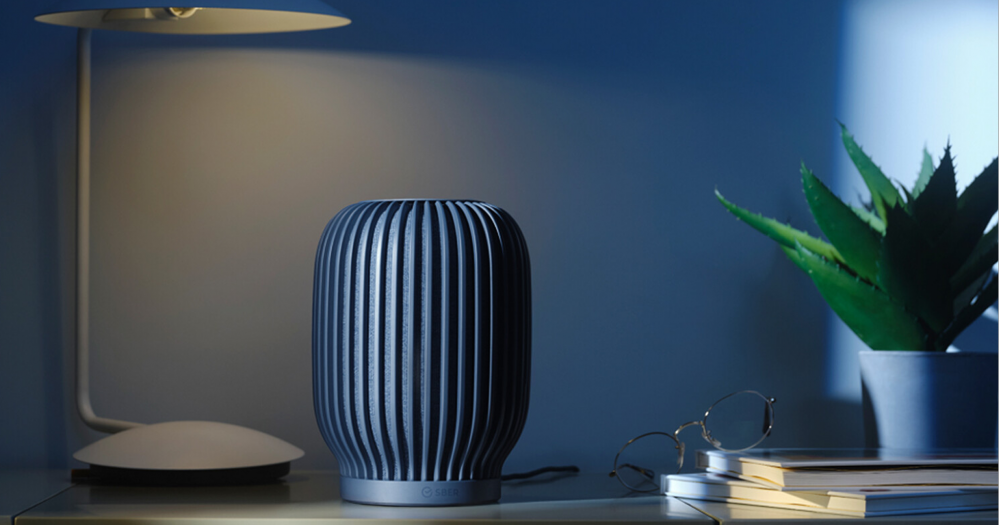 Ко Дню космонавтики умные колонки и телевизоры Sber получили «космические» навыки