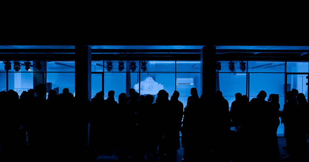 «Технопарк» провел презентацию техники Samsung Bespoke AI